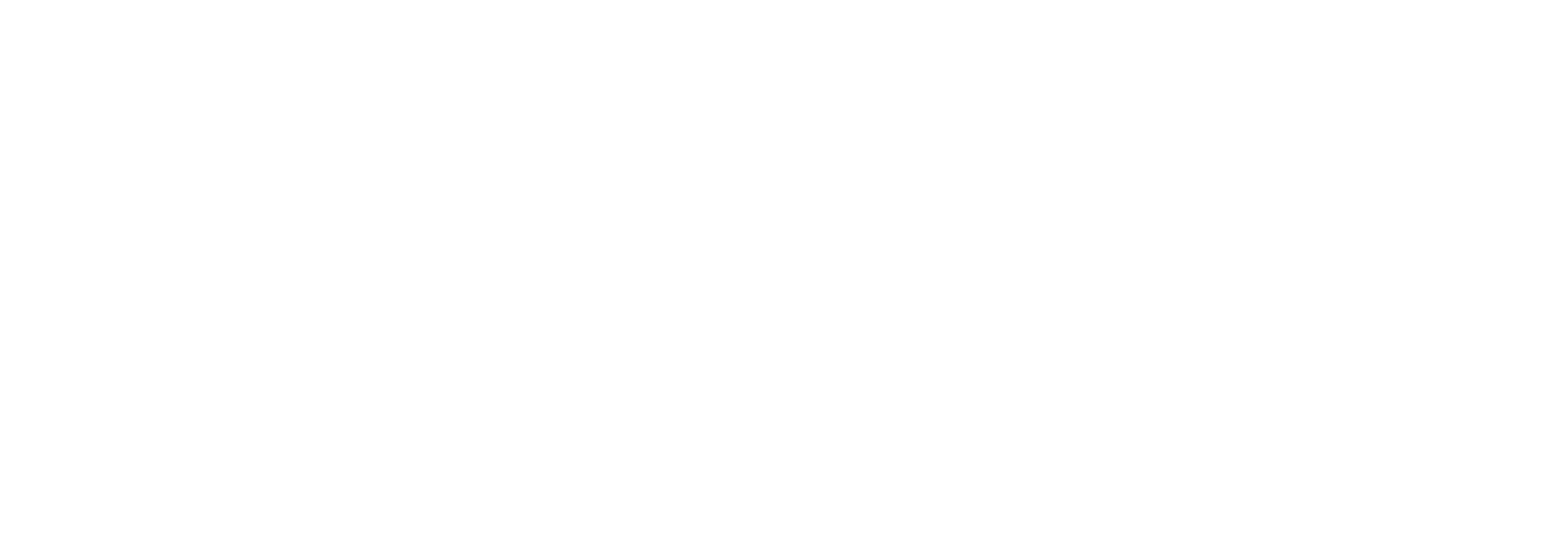 裕骏达国际货运