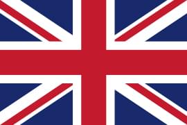 英国