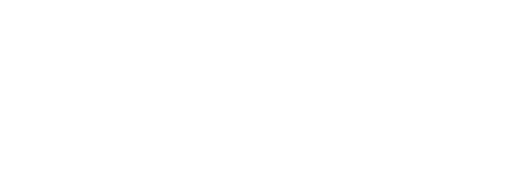 国际物流